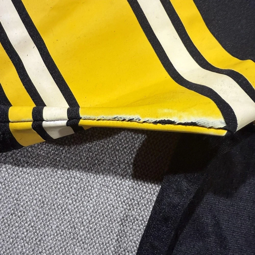 Nike pittsburgh steelers